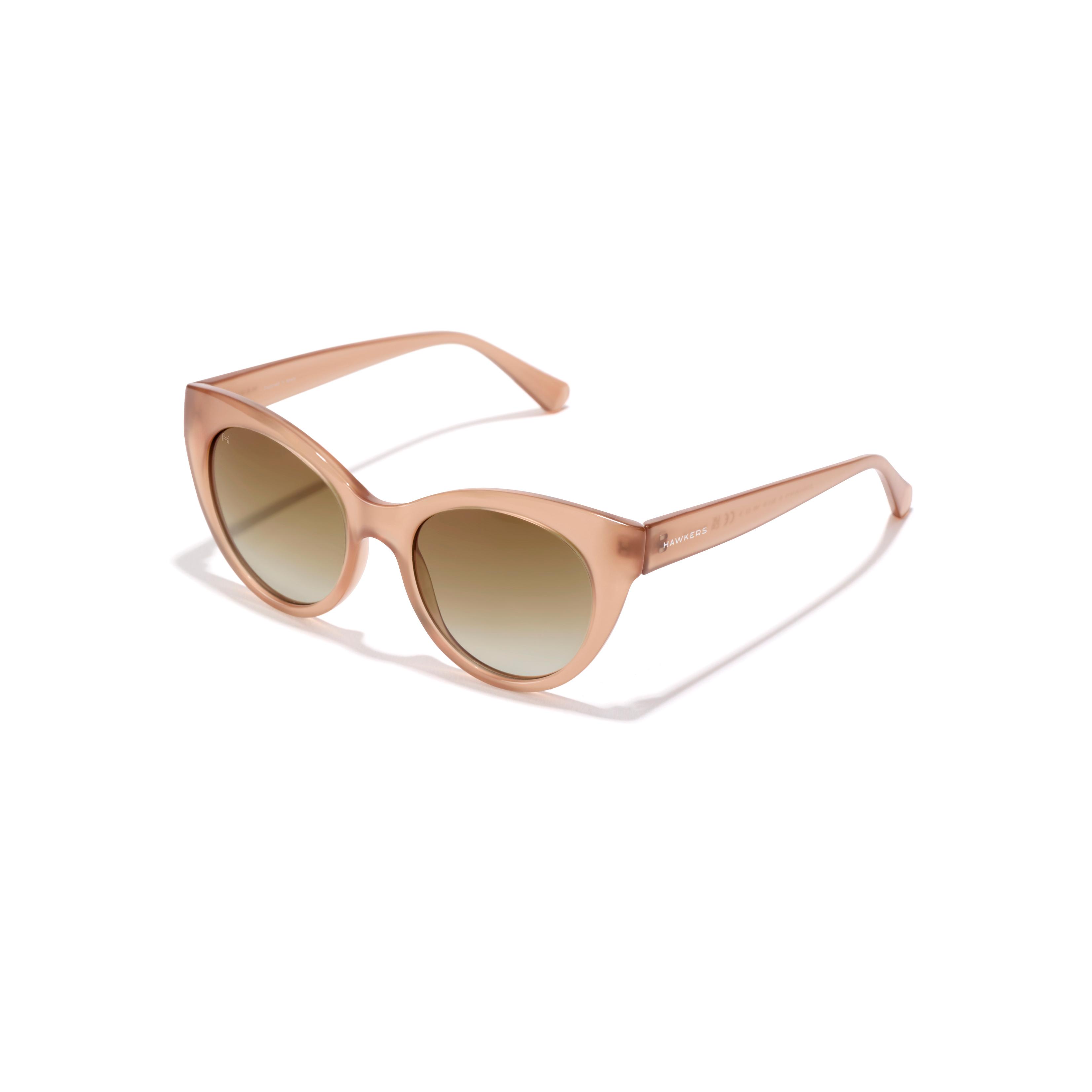 HAWKERS - DIVINE Gafas de Sol para Hombre y Mujer