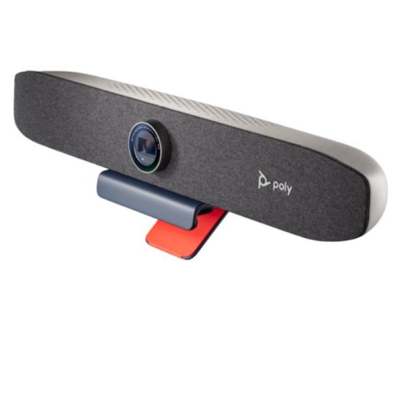 Poly Studio E60 Ceiling Mount