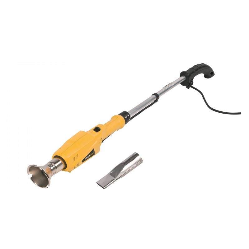 QUEMADOR DE MALEZAS POWXG6611 2000W