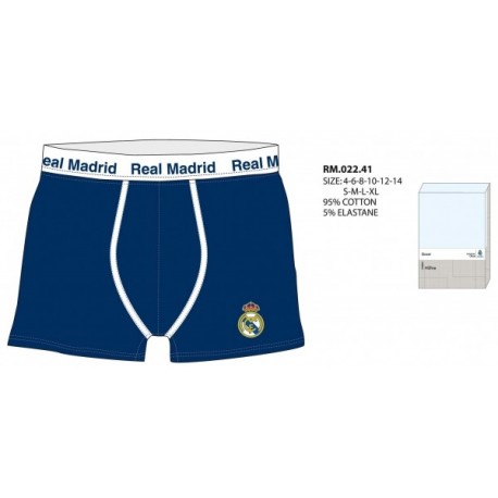 Equipación portero Courtois Real Madrid niño camiseta pantalón tallas 6 a  14 COUR2223