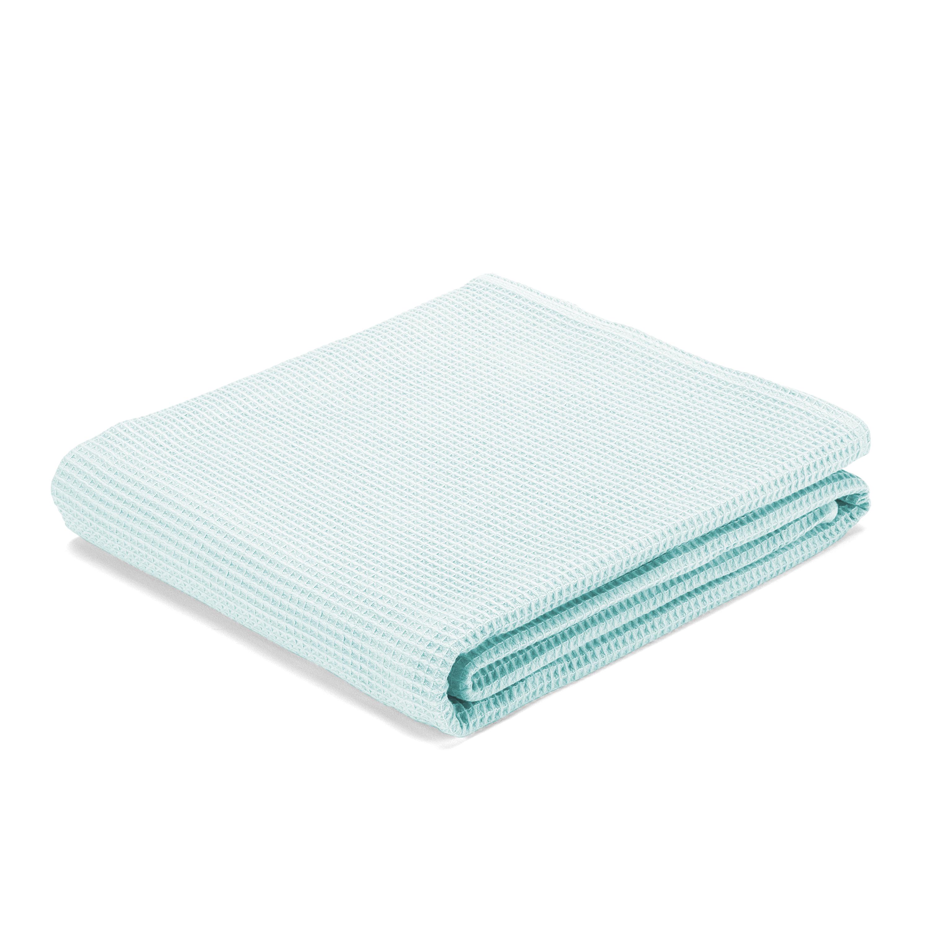 Metros Tela Waffle. 100% Algodón. Tejido suave, esponjoso, fácil de coser y muy cómodo. 12 colores disponibles. Ideal para prendas de vestir, ropa de cama y accesorios del hogar. Ancho de la tela 150cm