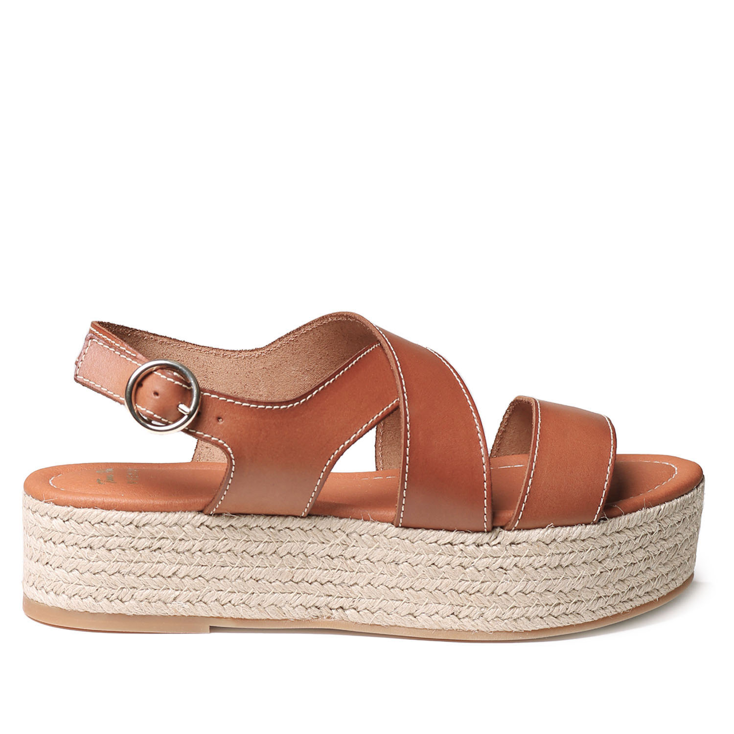 Toni Pons Sandalias de mujer ELISENDA
