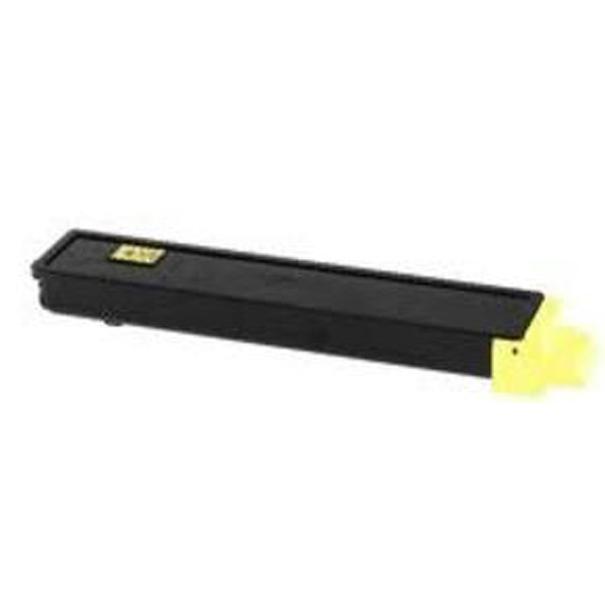 KYOCERA TK-8505Y Original Amarillo