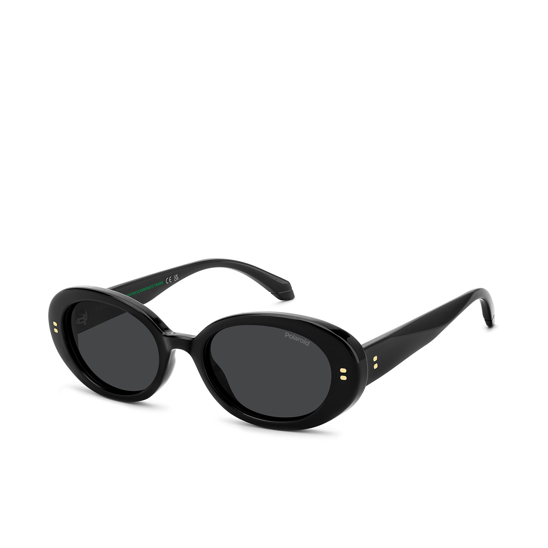 Polaroid Polaroid Gafas de Sol PLD 6253/S/X-807 M9 , para Mujer
