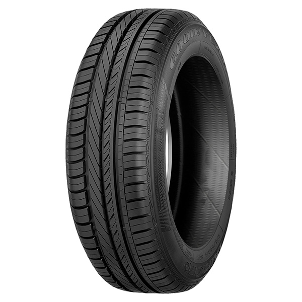 Goodyear tires 175/65 r15 88t duragrip xl