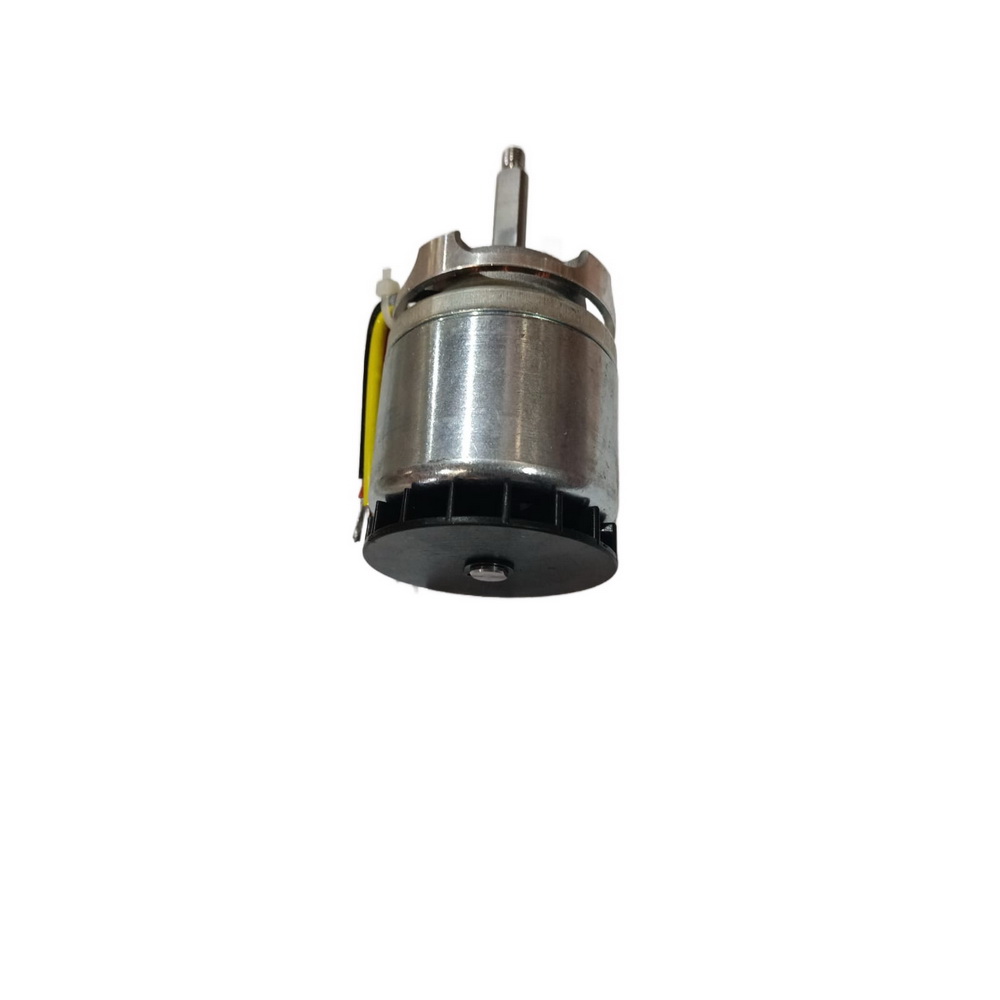 MAMIGA Motor compatible con K550 | Ref 562018