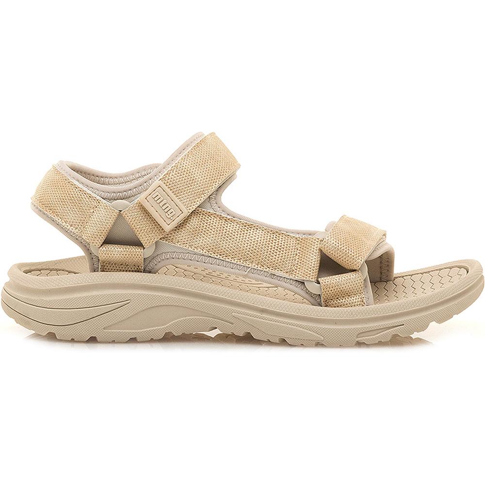 Sandalias para mujer MTNG 60804 Solana