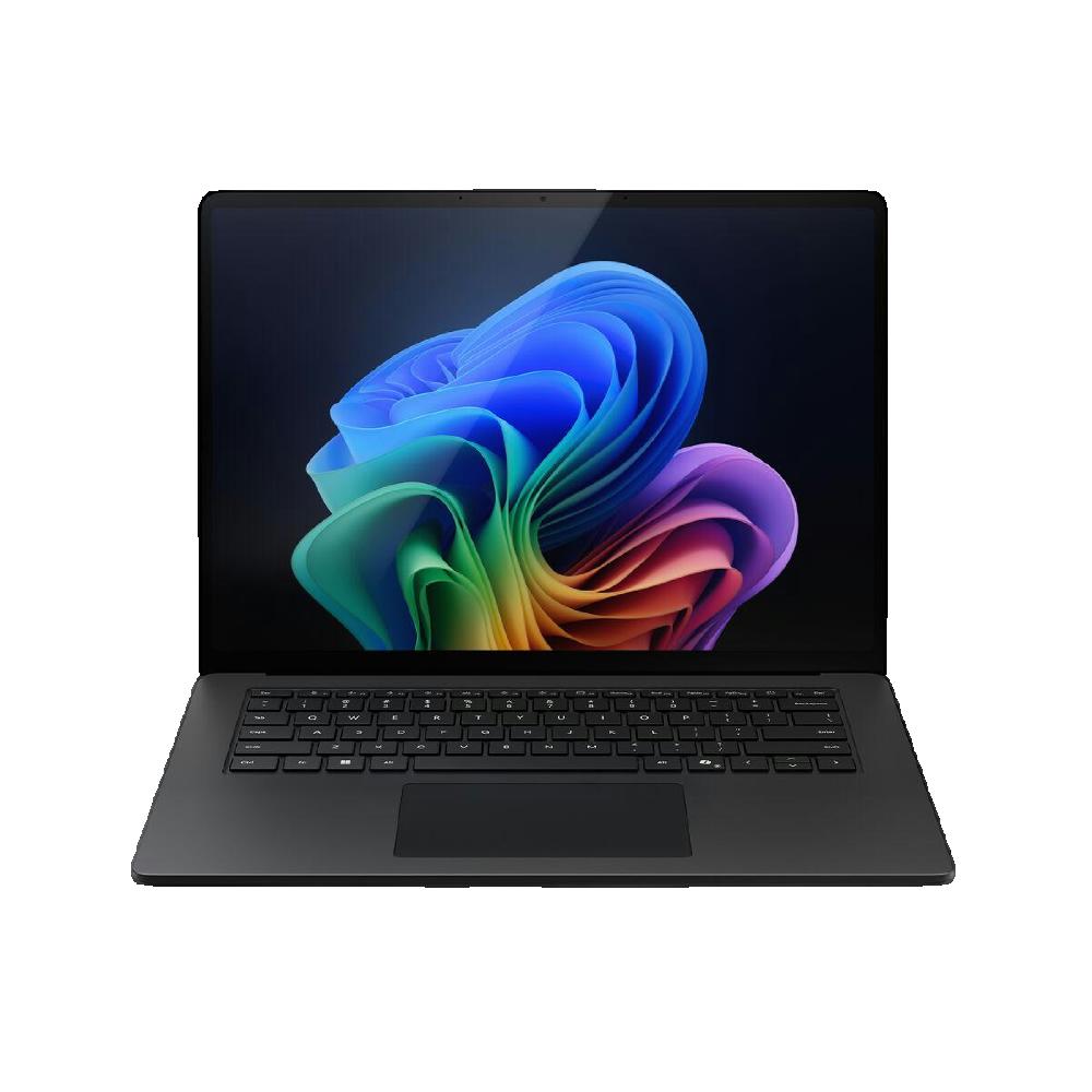 Microsoft Surface Copilot Intel Core Ultra 5 32GB