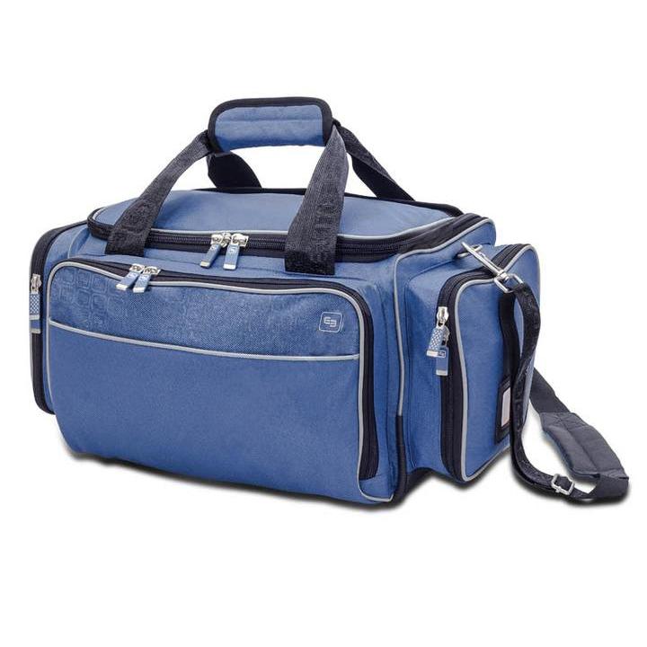 Bolsa Deportiva Sanitaria Medic EB06.005 Ortoprime Ortoprime