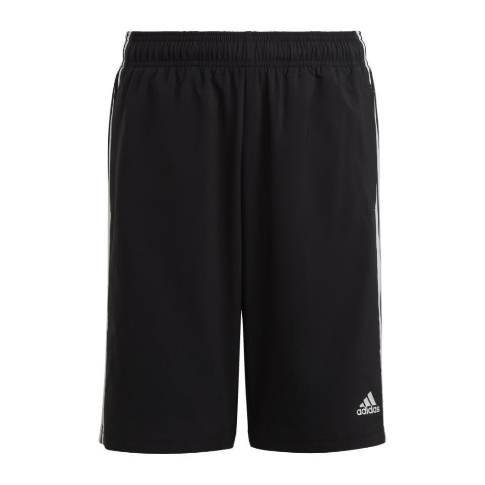 Pantalon Corto Adidas U3S Negro Hr6332