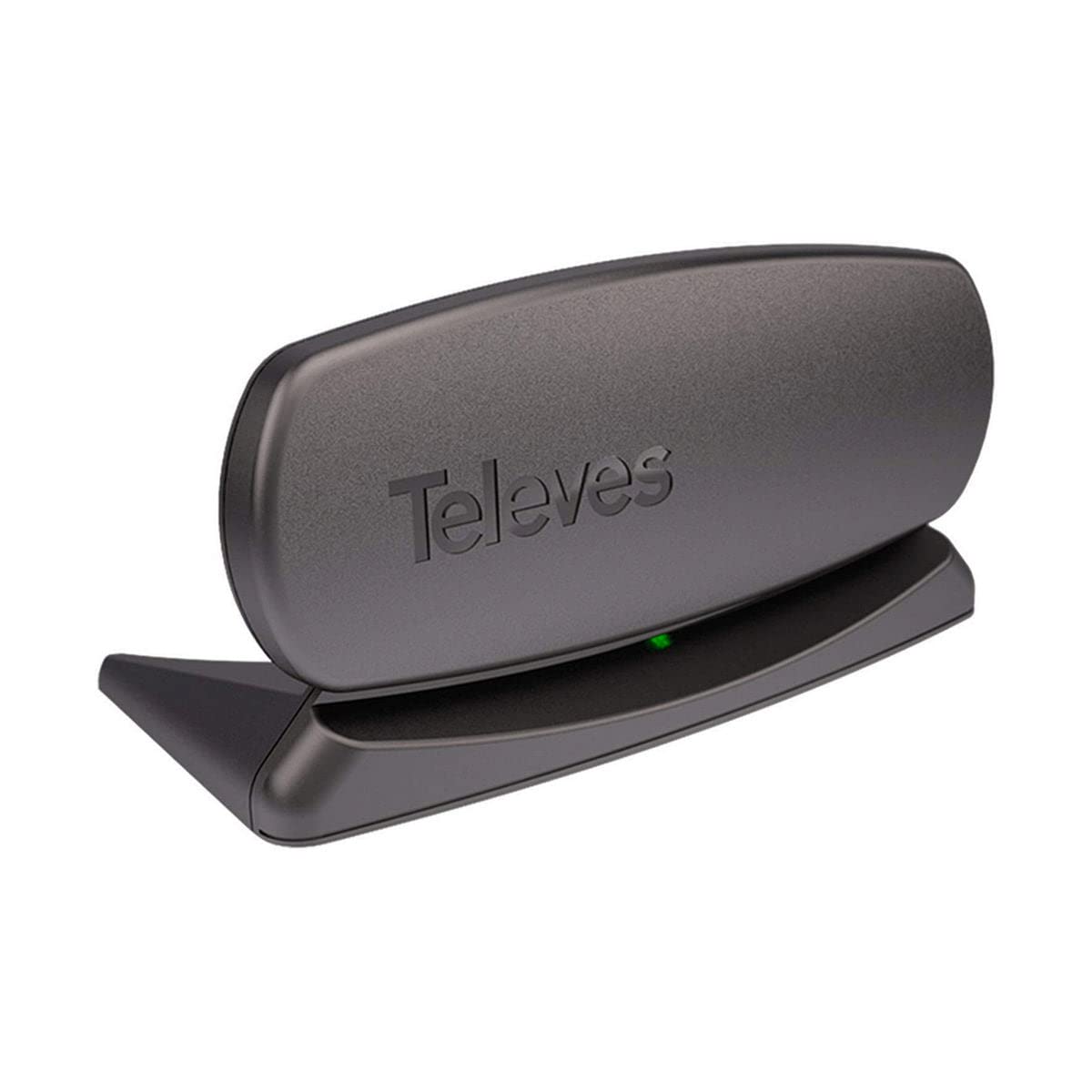 antena tdt 2 generacion innova boss uhf (c21-48) g 20dbi televes