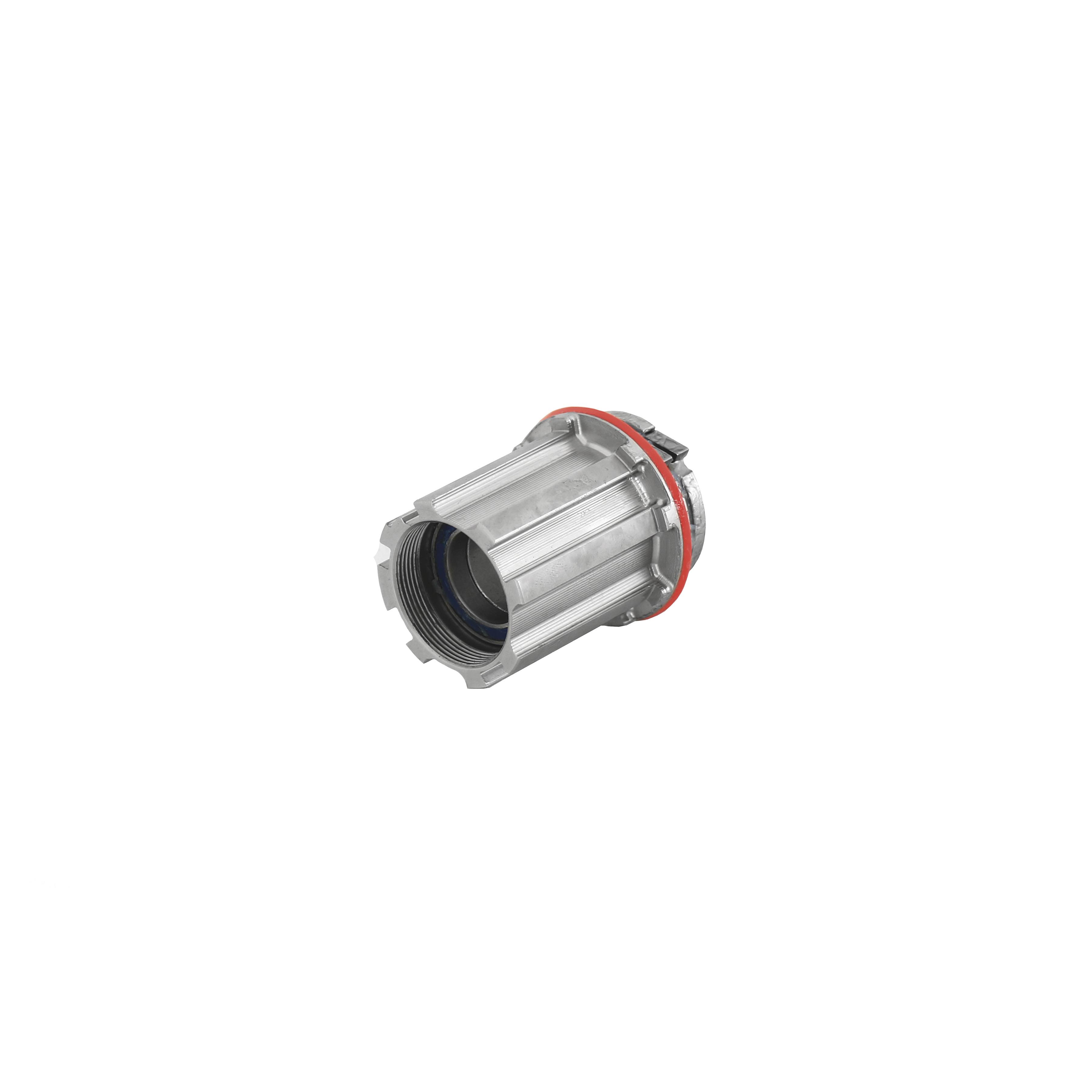 Nucleo Rueda Carretera Compatible Con Ruedas 47913