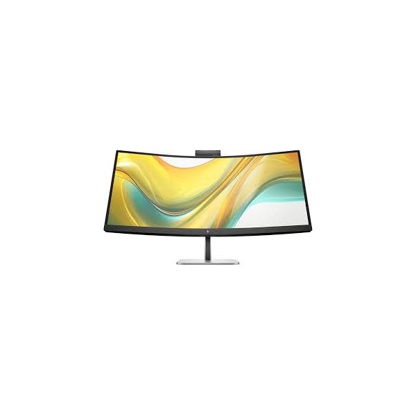 S5 Pro 534pm Wqhd Usb-c Conf