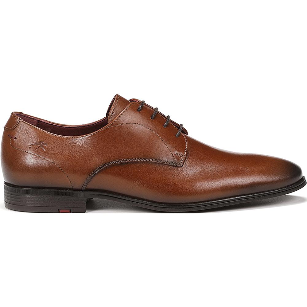 Zapatos de hombre Fluchos F0842 Adam