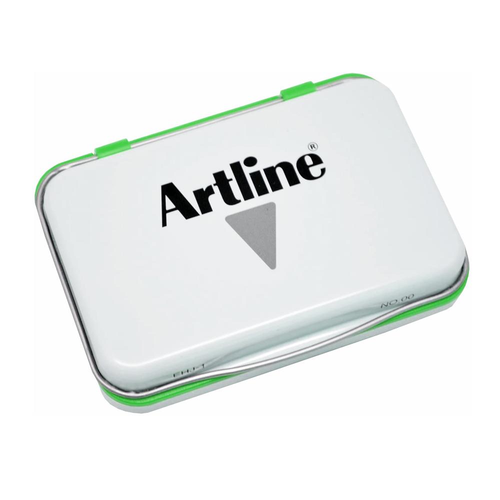 Artline - 