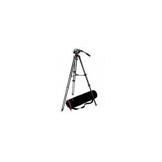 MANFROTTO KIT DE VIDEO MVK502AM-1