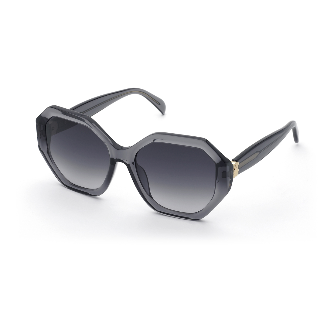 Gafas de sol Tous Mujer STOC41-550M78