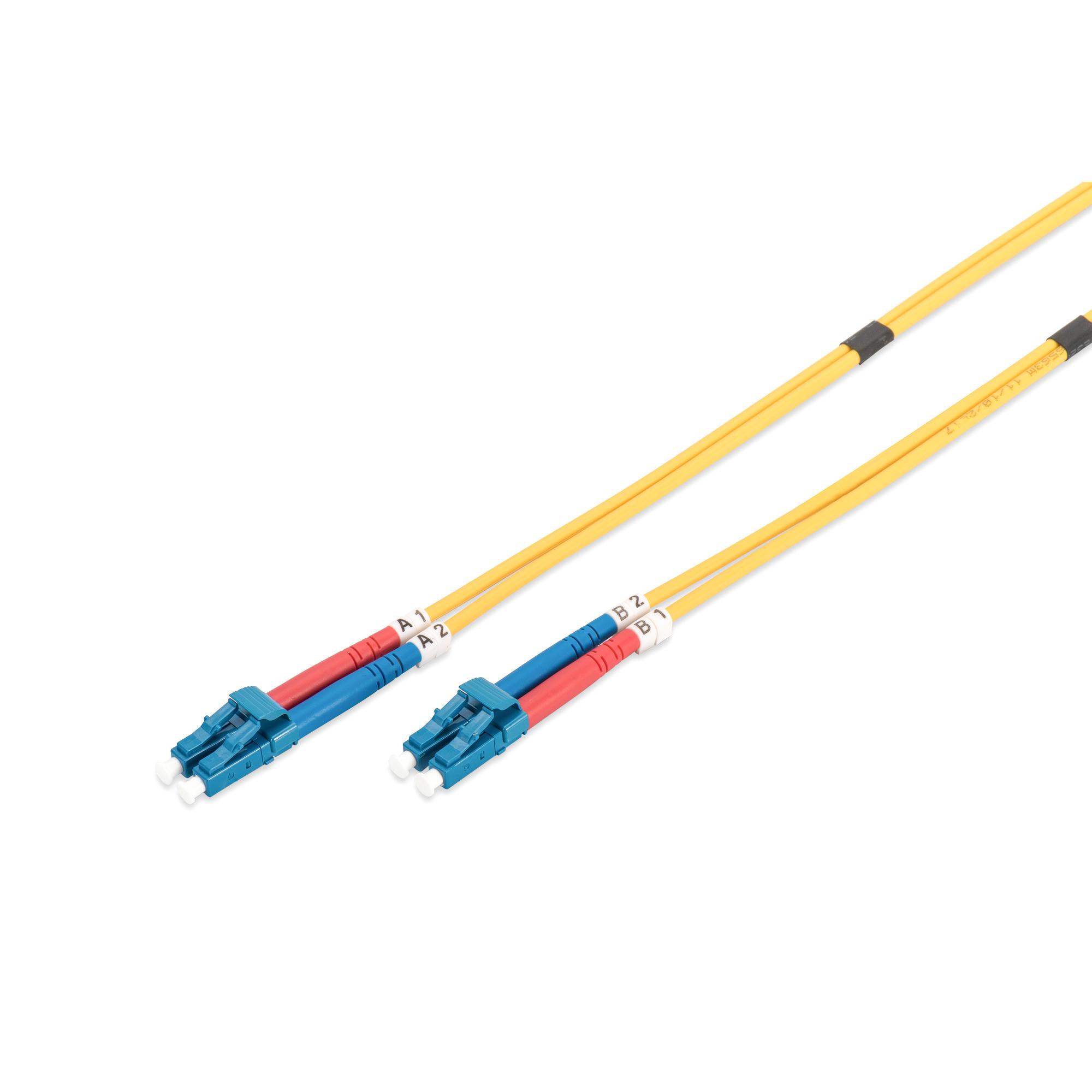 dígitos | Cable de conexión | DK-2933-05