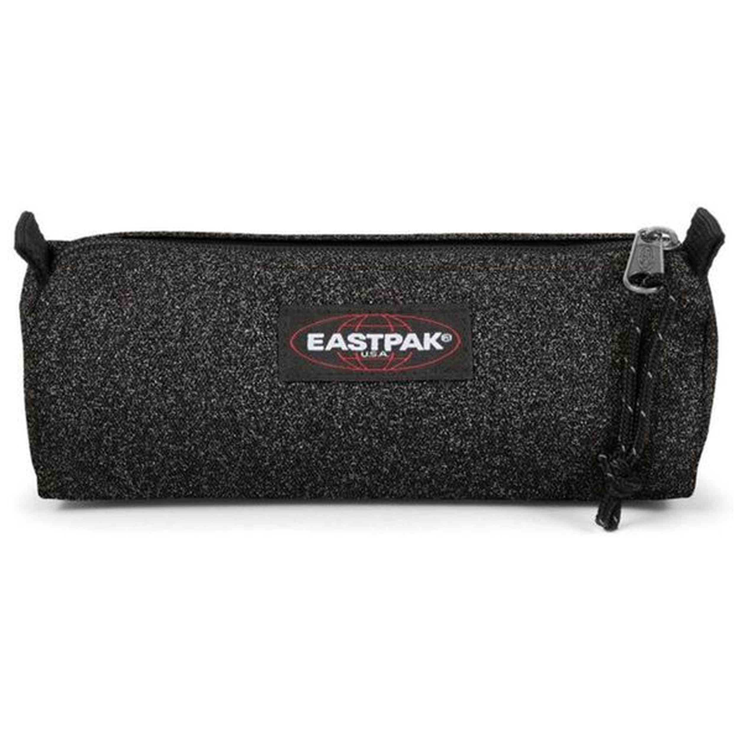 Estuche Para Lapices Eastpak modelo EK000372N981 para hombre y mujer en color Negro