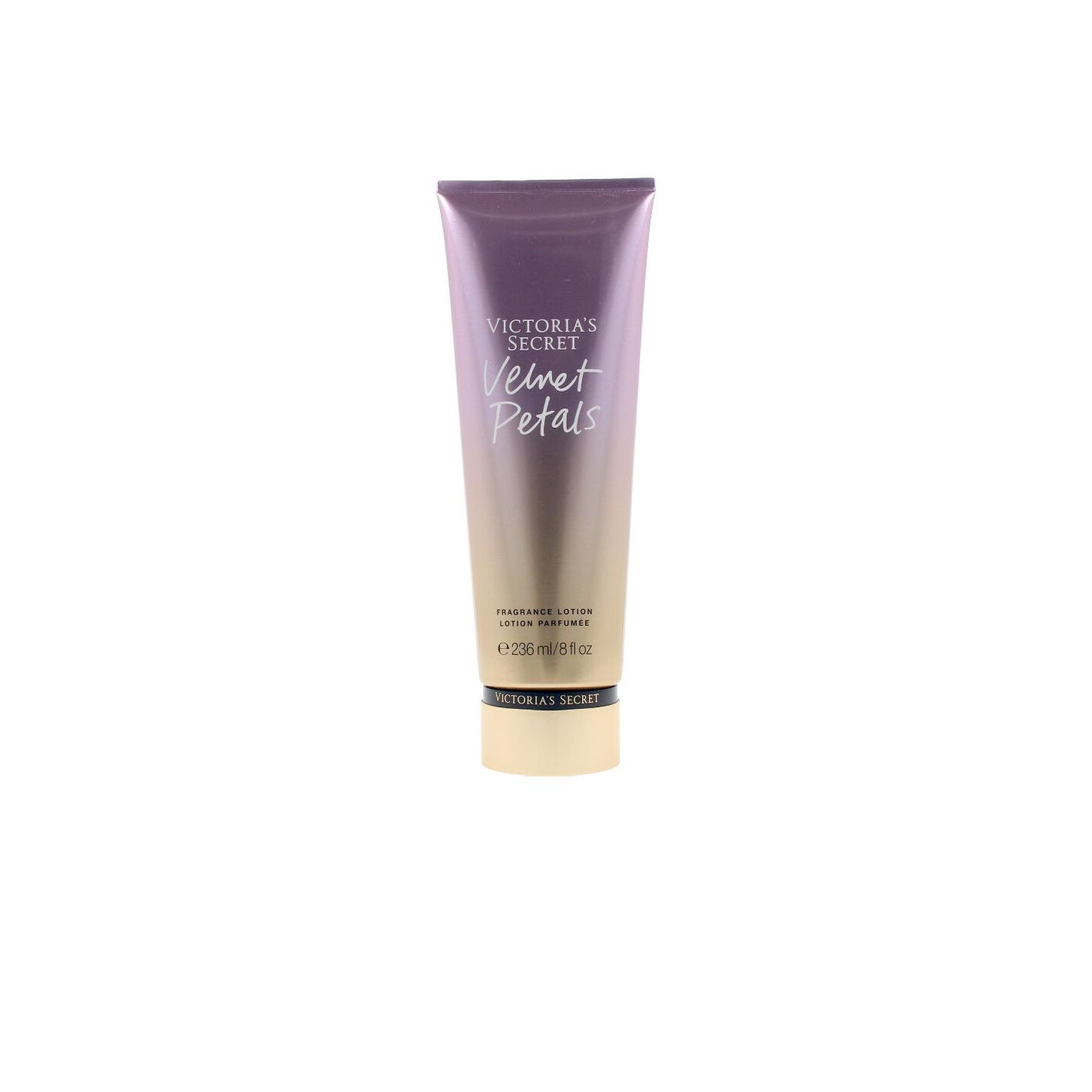 Victoria's Secret - Victoria's Secret - Crema Corporal Velvet Petals - 236 ML