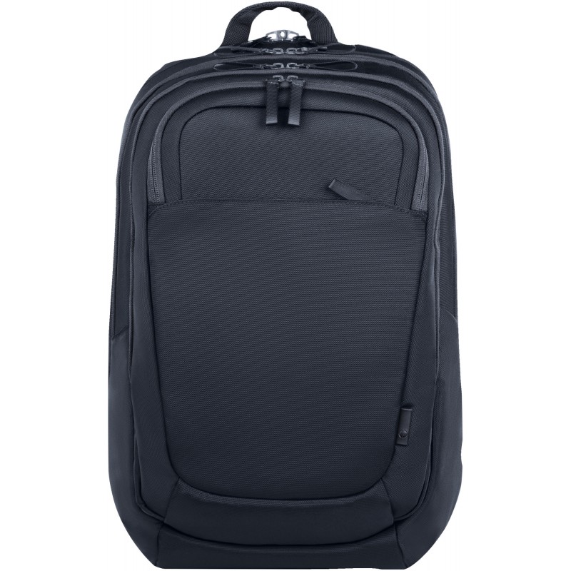 HP - Mochila para portátil de 17 pulgadas Travel Plus 30L A2CC9AA