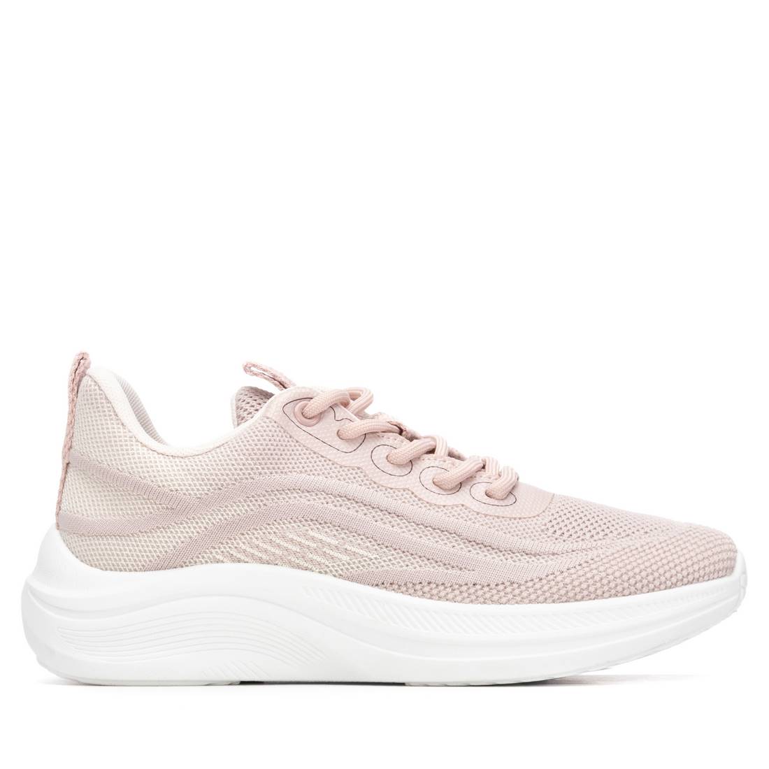 Refresh - Zapatilla Mujer - Calzado Cómodo y Versátil - Moda casual - Modelo  17506102