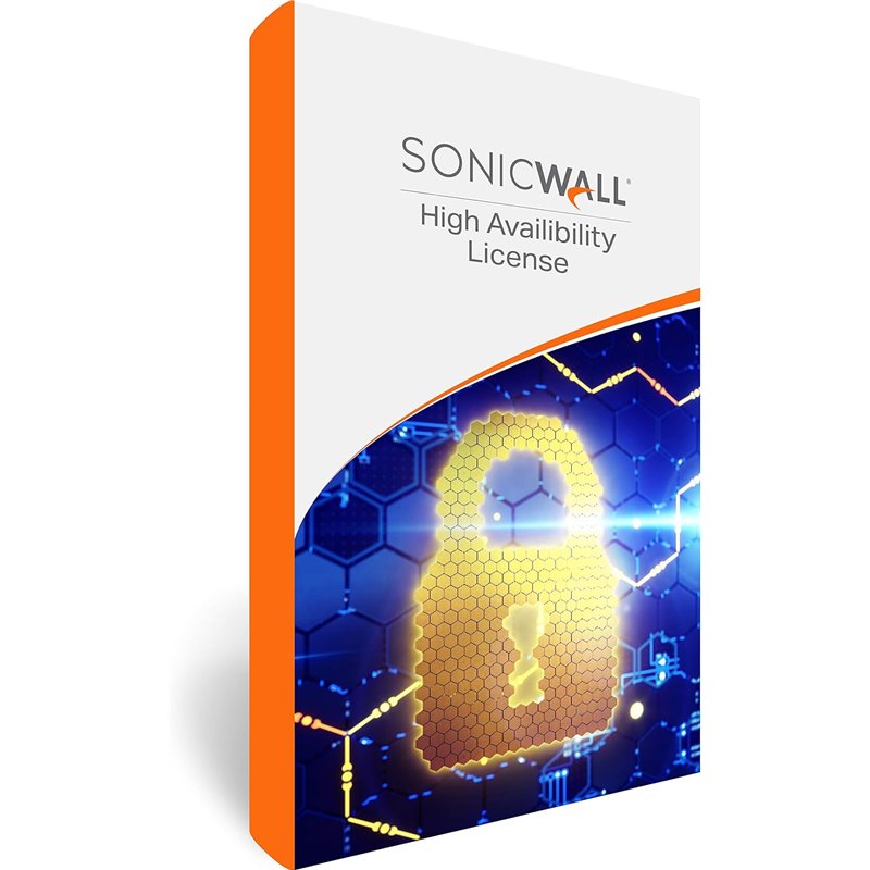 Actualizacion stateful ha sonicwall upgrade nsa 3700 series