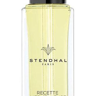 Stendhal Recette Merveilleuse Sérum Confort 30Ml
