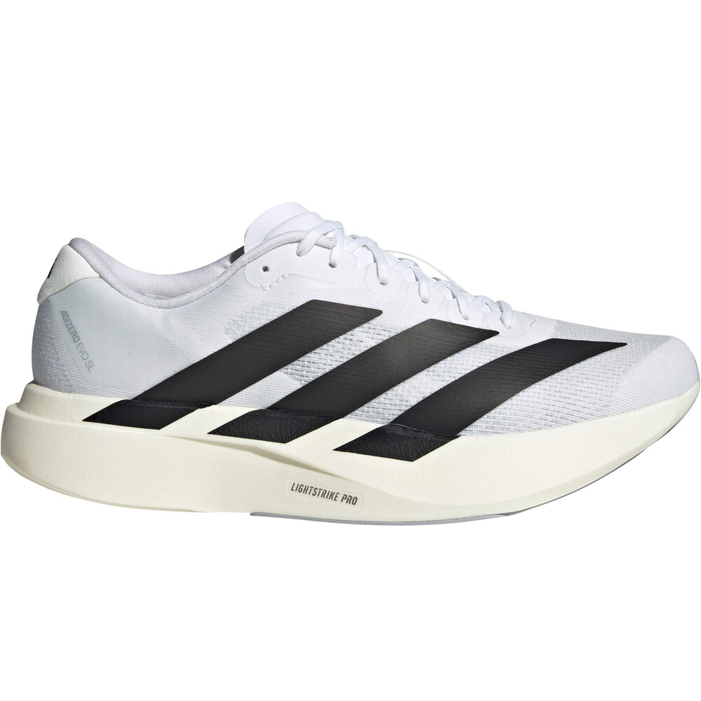 ADIZERO EVO SL M