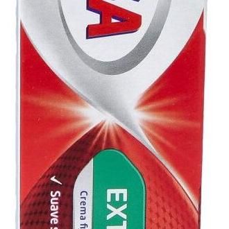 Corega Extra Fuerte 70Gr.