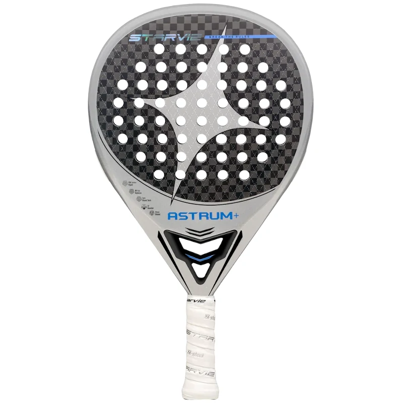 Starvie Astrum + 2026