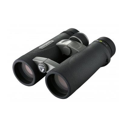 VANGUARD ENDEAVOR ED 8420 - PRISMÁTICOS ED 8X42