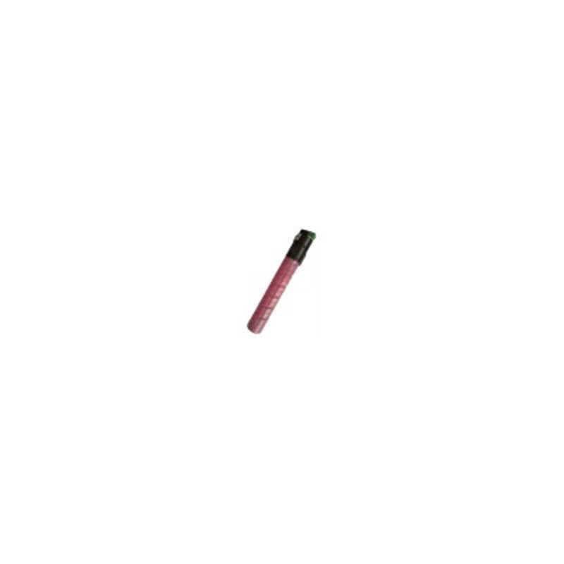 Ricoh - MPC2051 Magenta Toner cartucho de tóner 1 pieza(s) Original 841506