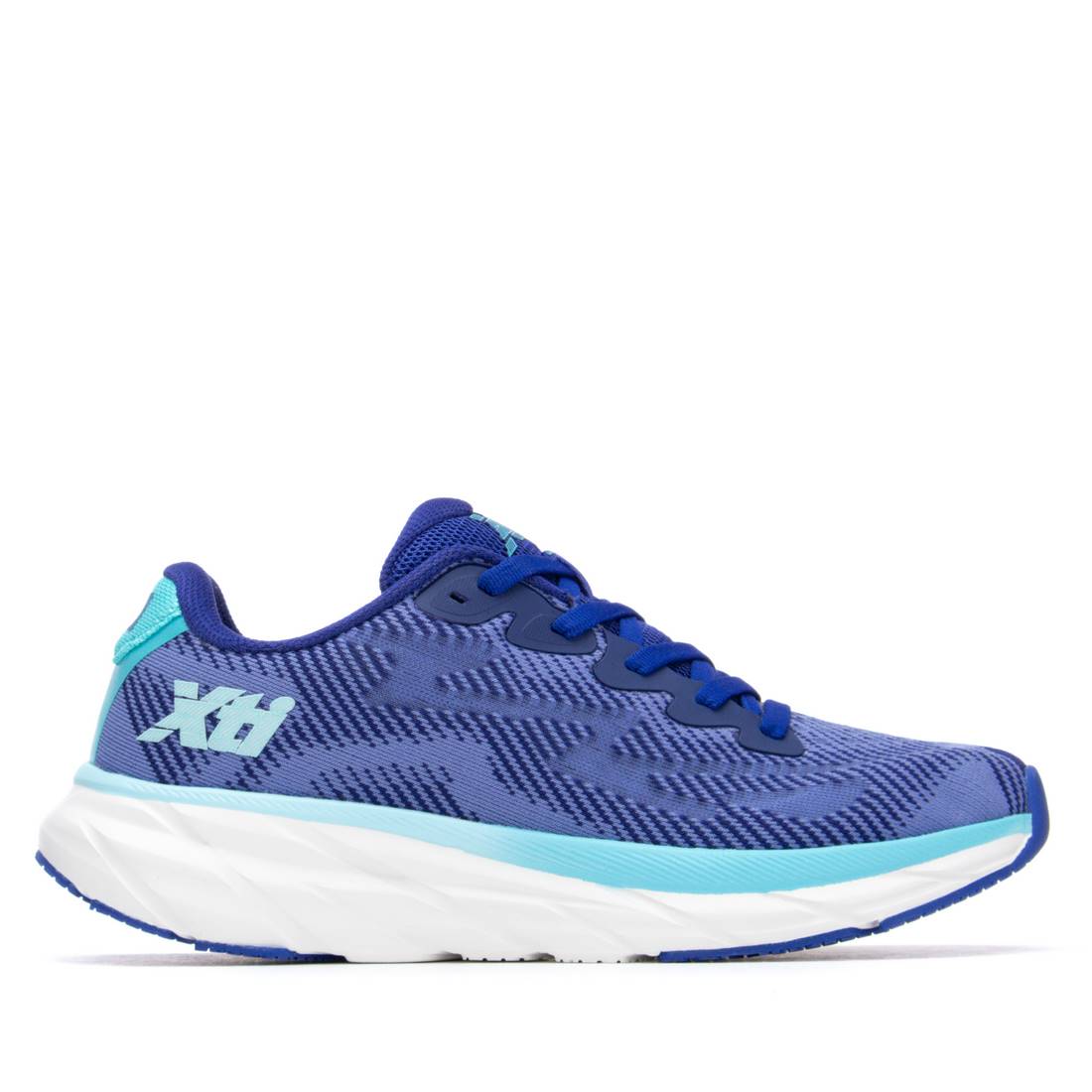 Xti - Zapatilla Mujer - Calzado Cómodo y Versátil - Moda casual - Modelo  14506404