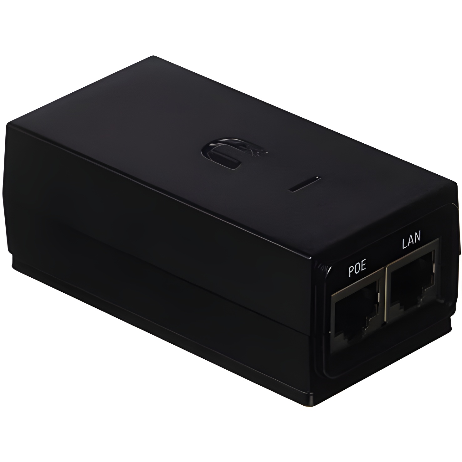 Ubiquiti networks ubiquiti poe-2412w poe 24vdc @0.5a