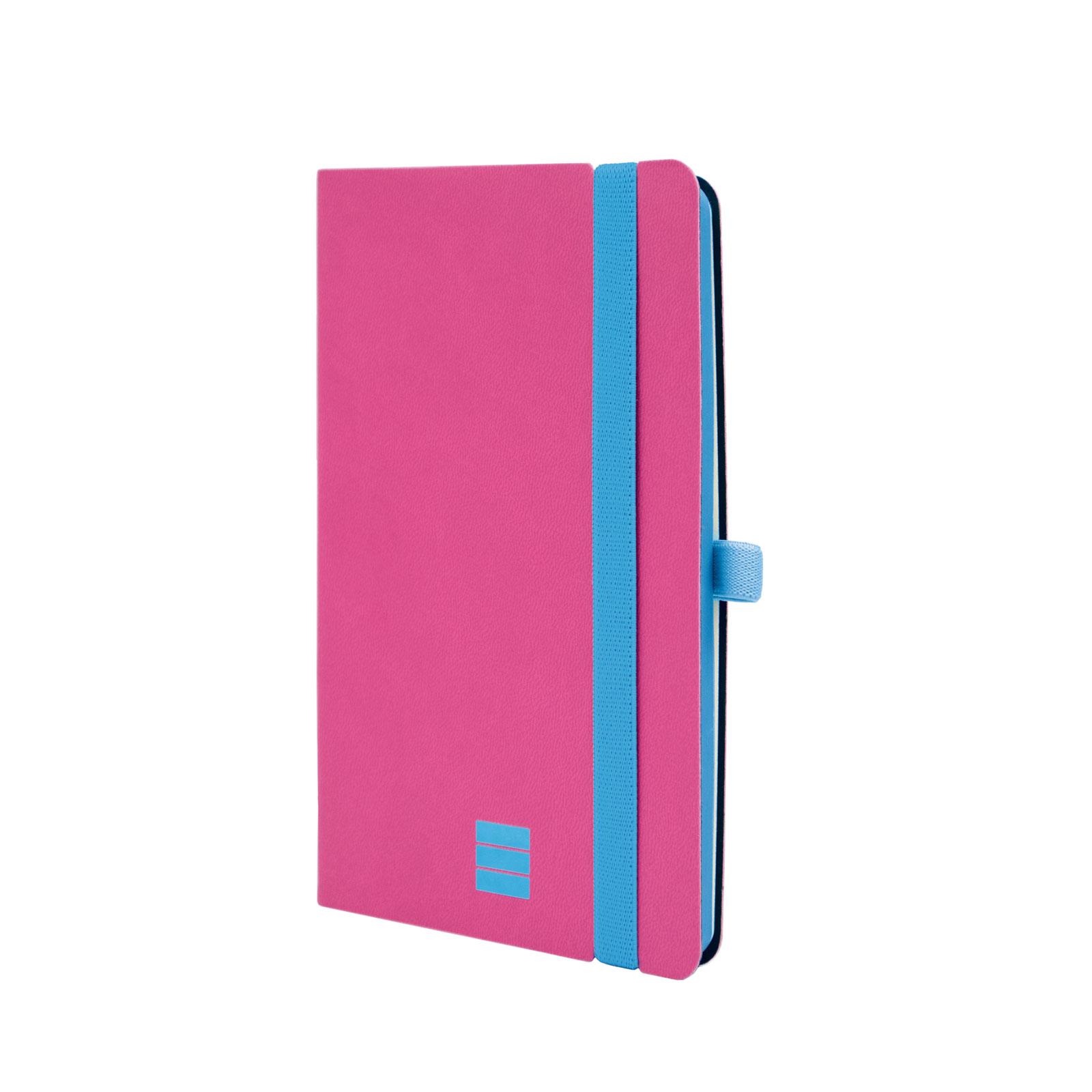 Finocam - Cuaderno Modern Rosa