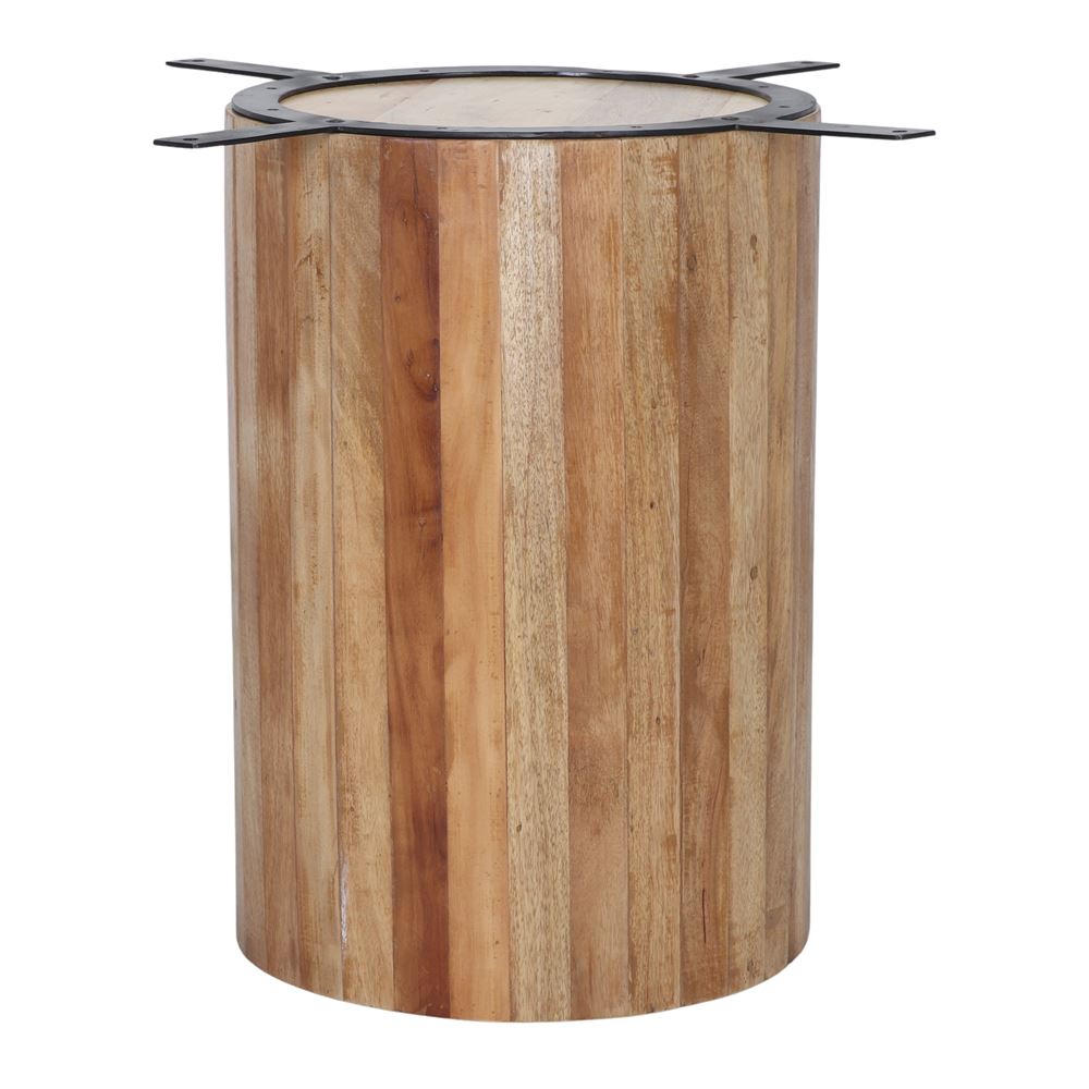 Armazón De Mesa Kriger - Misterwils Furniture For Free Souls 83x74x83