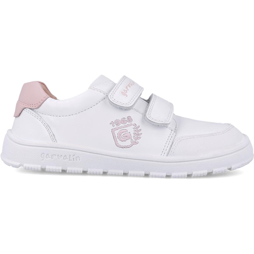 Deportiva respetuosa para chica Garvalin 252510 Soft Sport
