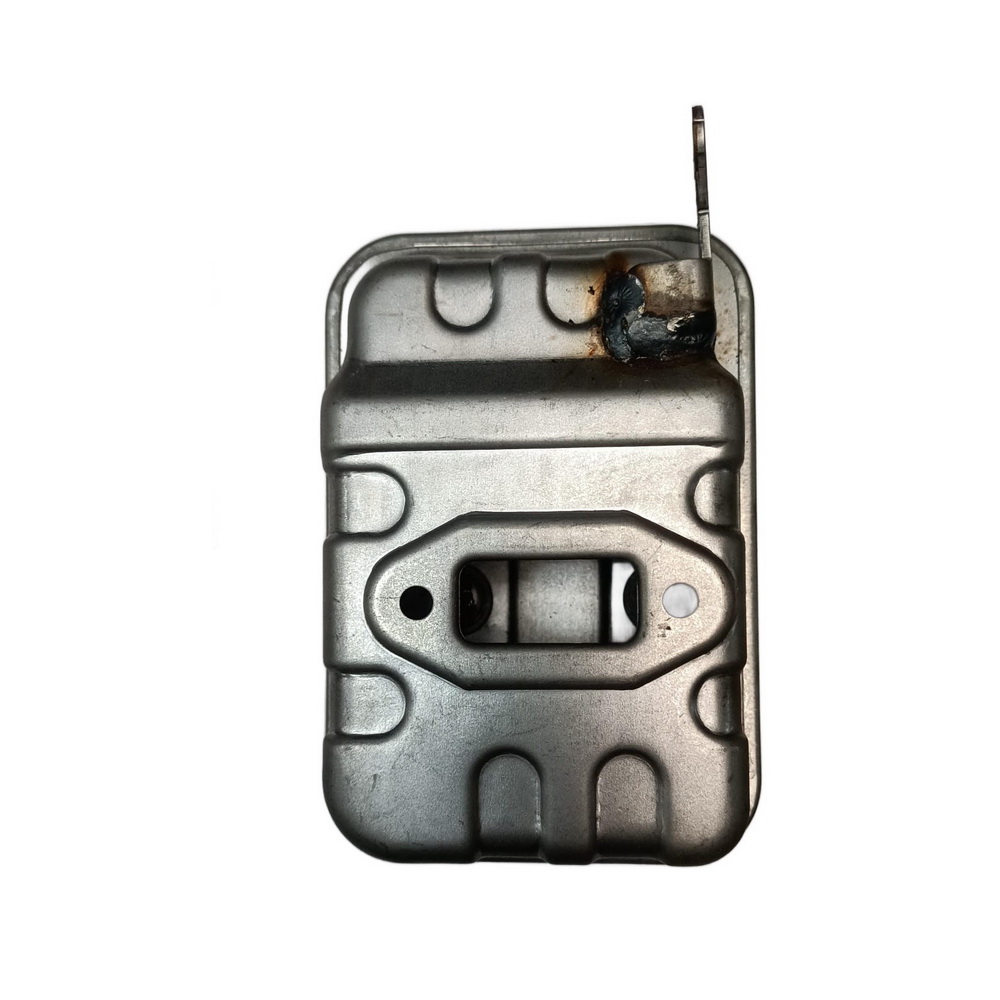 MAMIGA Escape motor compatible con Pnbc370 | Ref 930187