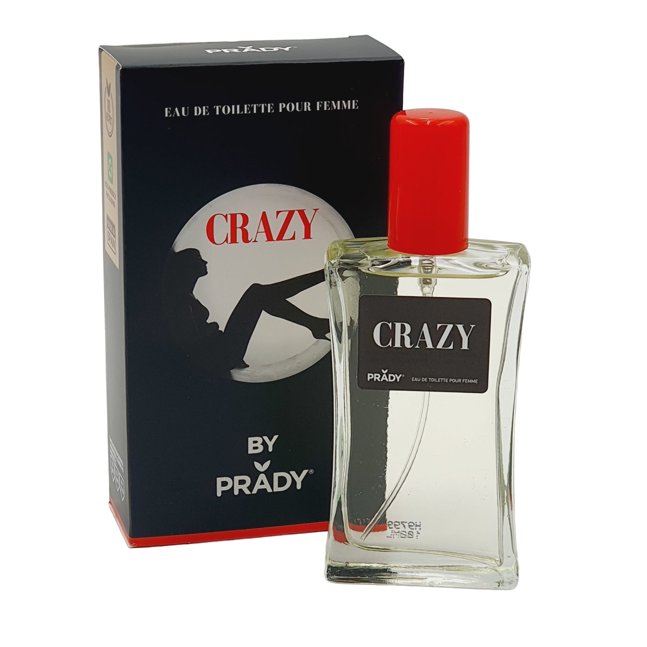 Prady Parfums - 