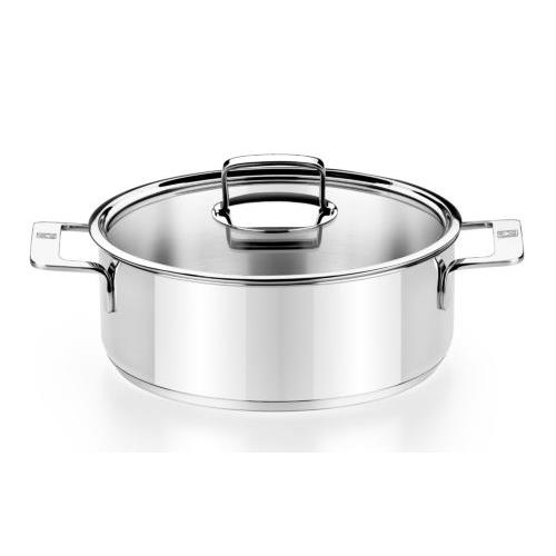 Cacerola BRA 26 Signature  a770356