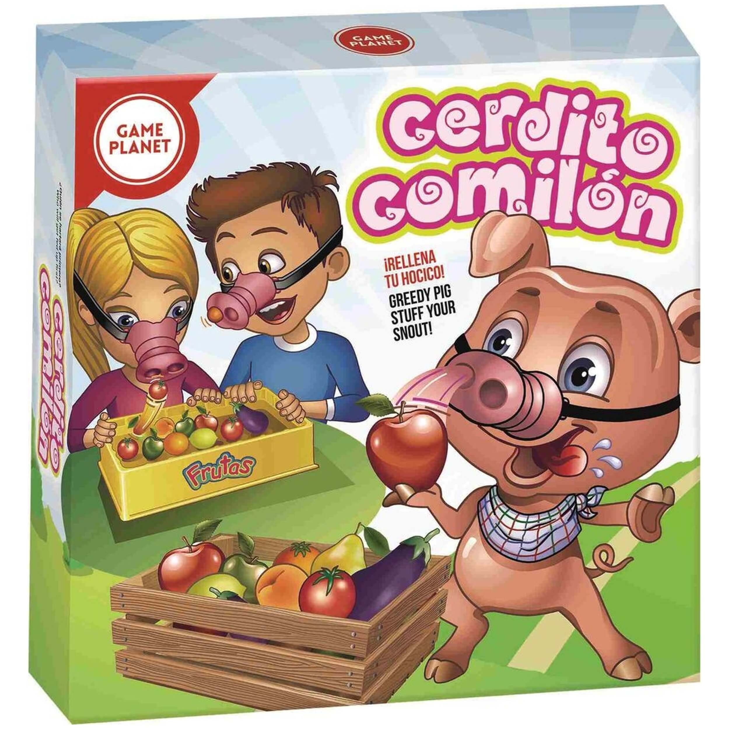 Juegos De Mesa De Toy Planet Inicio-TOY-PLANET-JUEGOS-DE-MESA-EN