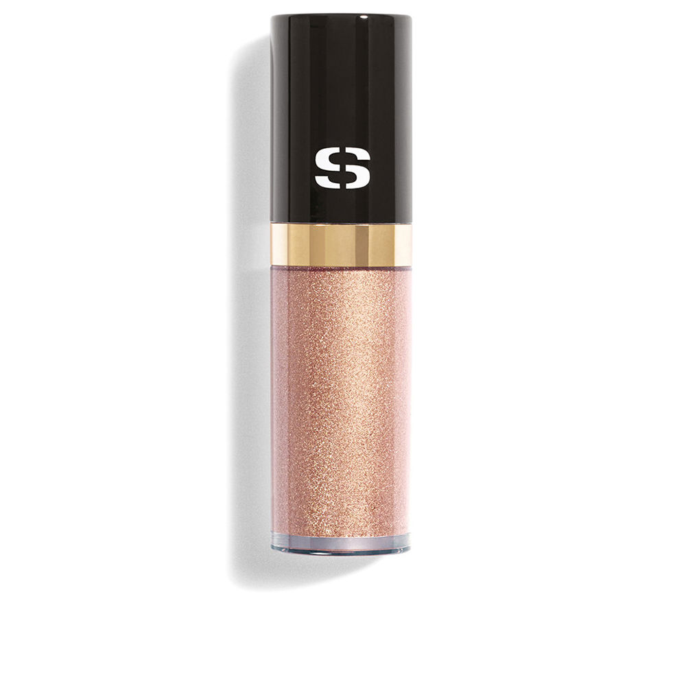 SISLEY - Sisley
 | OMBRE ECLAT LIQUIDE eyeshadow #2-copper 6,5 ml  | EN