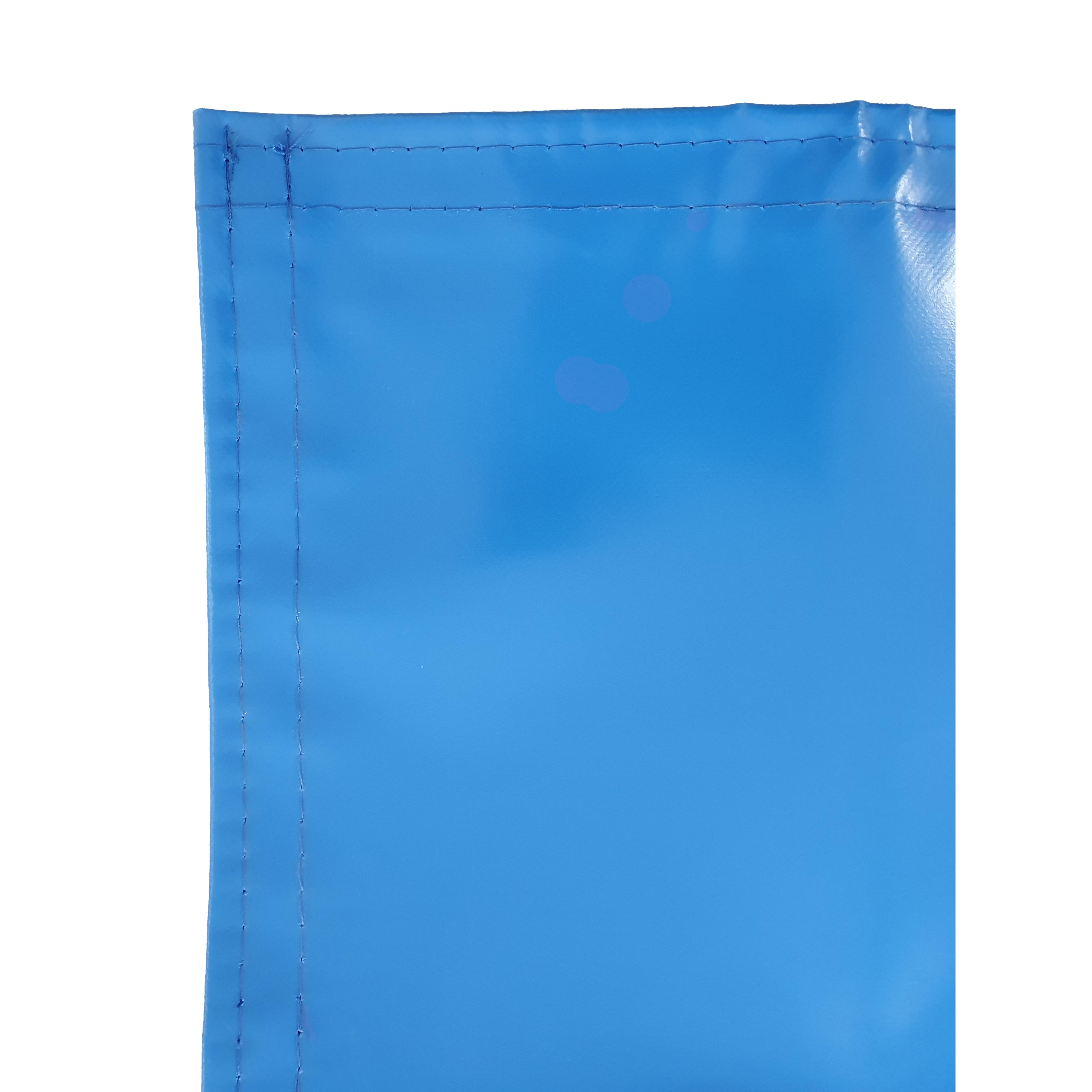 Funda Premium Swimhome para Manta Térmica o Enrollador 5.5 metros 580 gr/m