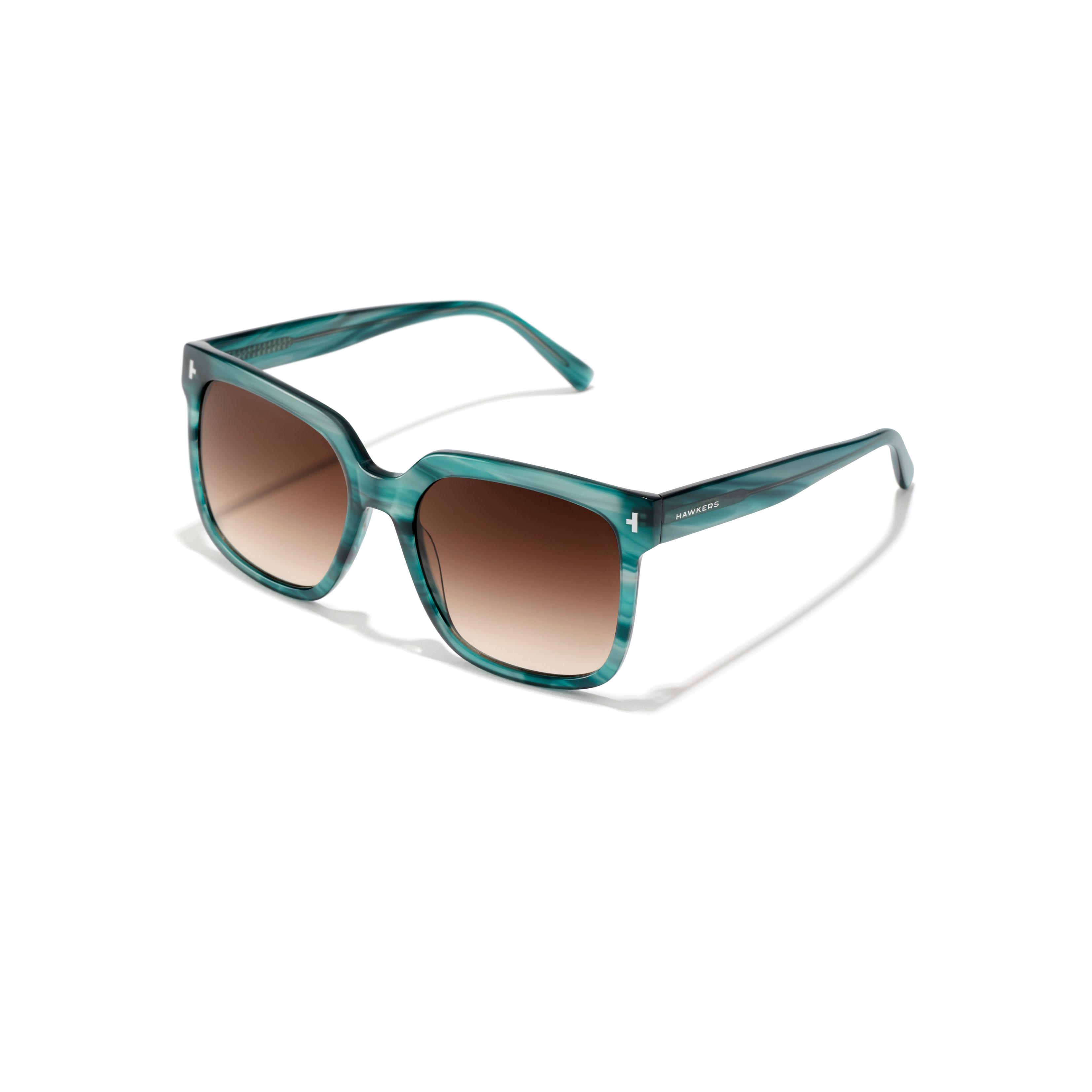 HAWKERS - EUPHORIA Gafas de Sol para Hombre y Mujer