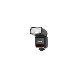 GODOX FLASH SPEEDLITE TTL V350 PARA CANON