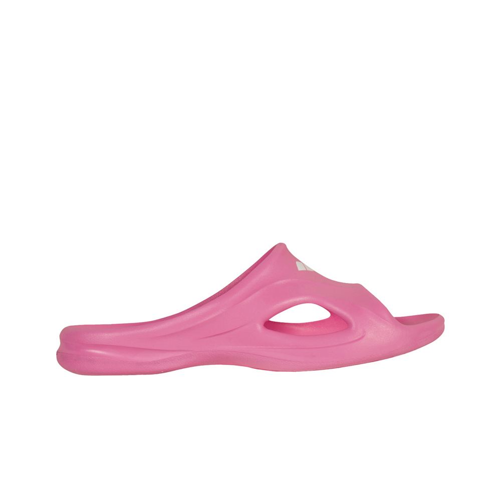 HYDROSOFT II JR HOOK