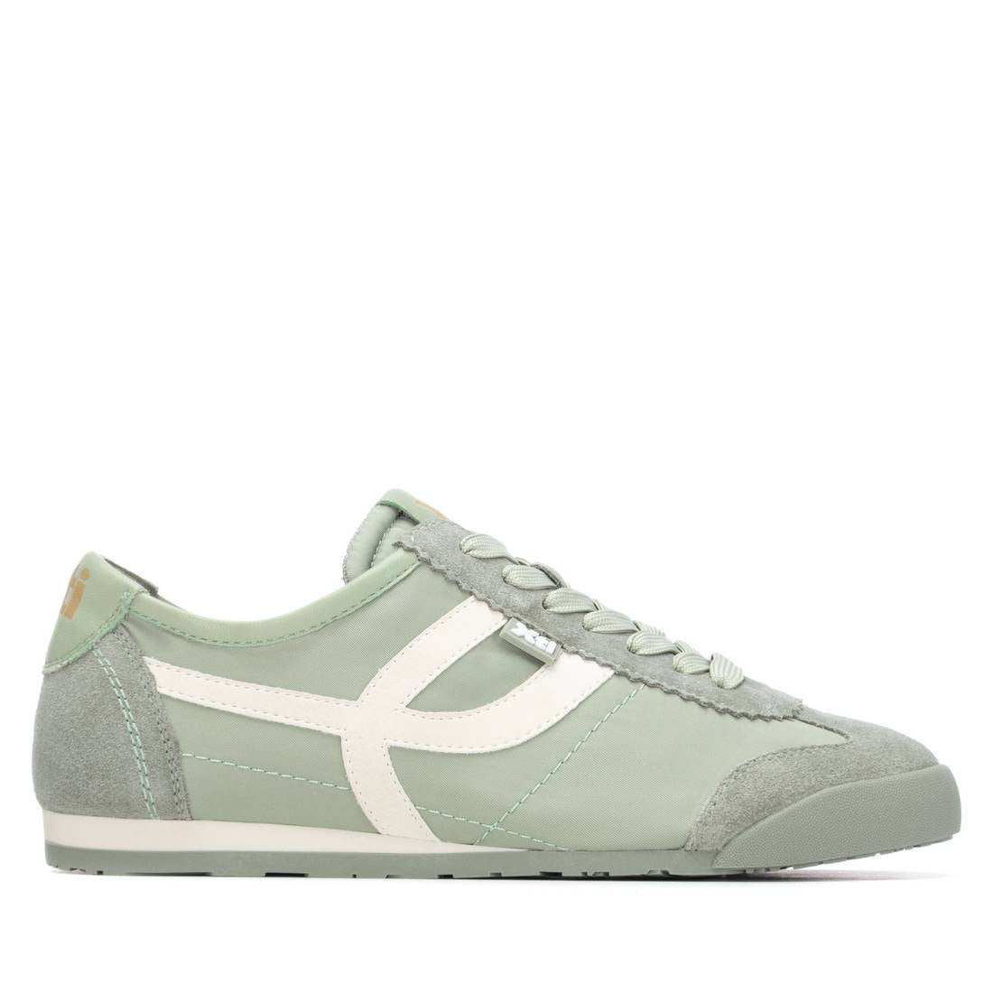 Xti - Zapatilla Mujer - Calzado Cómodo y Versátil - Moda casual - Modelo  14521809
