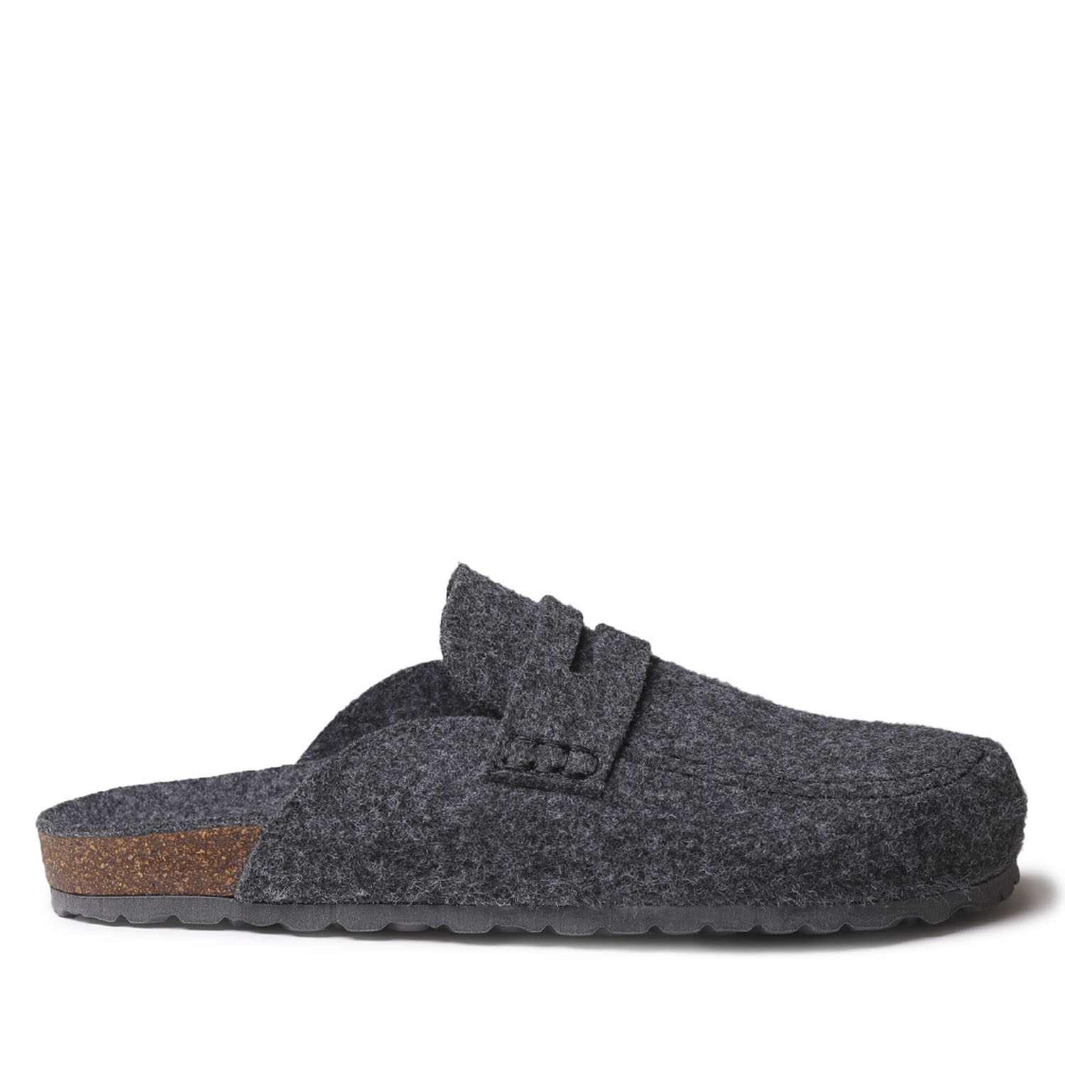 Toni Pons Zapatillas de casa de hombre GENIS