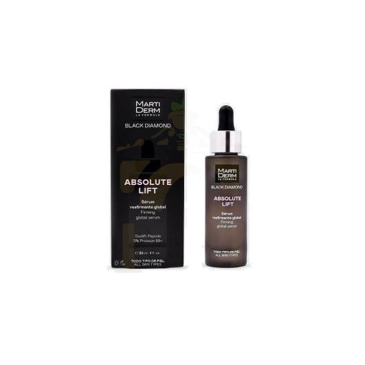 MARTIDERM ABSOLUTE LIFT 30 ML